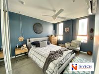 701 / 338 Water Street, Fortitude Valley