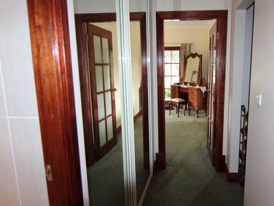 551 Possum Brush Road, Possum Brush