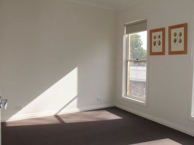 1 / 191 High Street, Heathcote