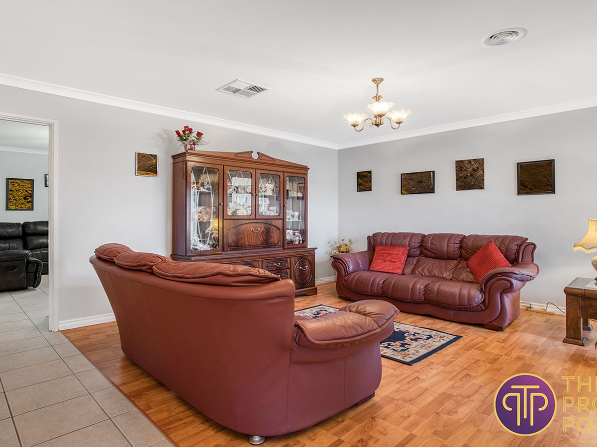 36 Rosewood Lane, Thornlie