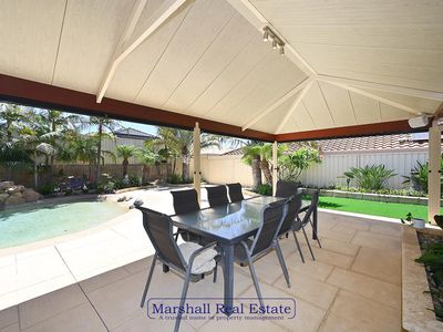 12 Padilla Way, Iluka