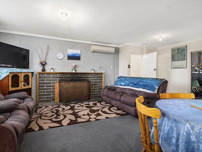 20 Sunset Drive, Garden Island Creek
