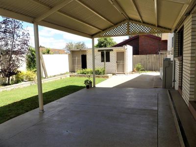 22 Meaklim Street, Shepparton