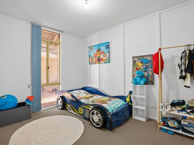 12B Lewington Street, Rockingham