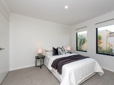 17B Bepton Way, Balga