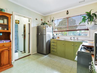 5 Peppermint Street, Doveton