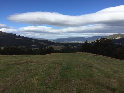 Lot 2 Beldon Road, Glen Huon