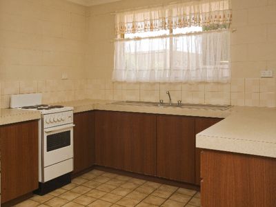 1 / 1 Kenneally Street, Boulder