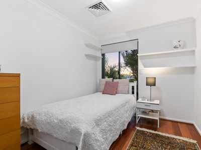 36 Winthrop Drive, Winthrop