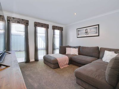 46 Colonial Boulevard , Baldivis