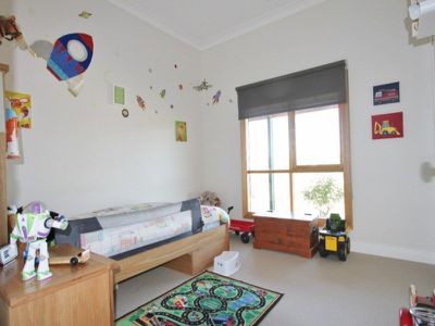 783 Howes Creek Road, Mansfield