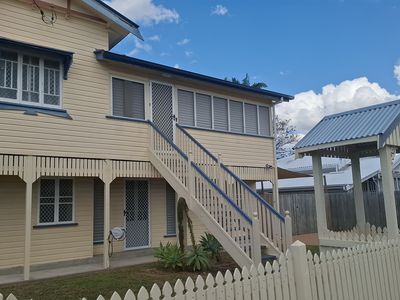 28 Cavendish Street, Pimlico