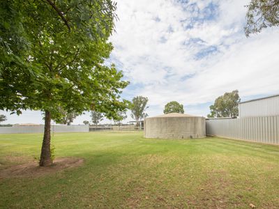 37R Bunglegumbie Road, Dubbo