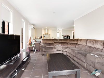 20 Sedgwick Road, Wyndham Vale
