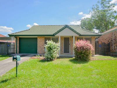 25 Antrim Street, Acacia Ridge