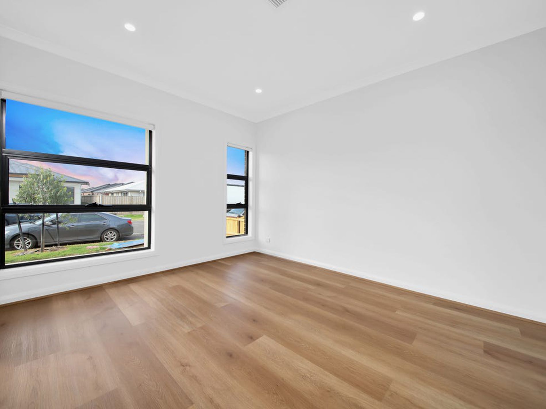 85 Nascent Drive, Tarneit