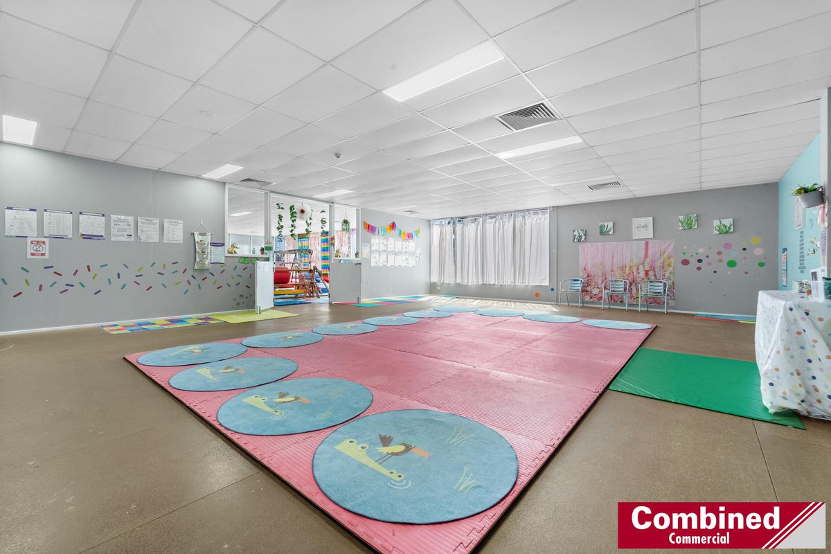 1,2 & 3 / 77 Anderson Road, Smeaton Grange