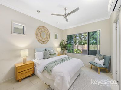 13-15 Kahana Avenue, Burdell