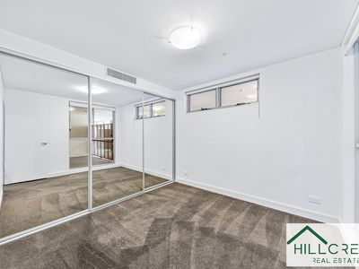 207/425 Liverpool Road, Ashfield