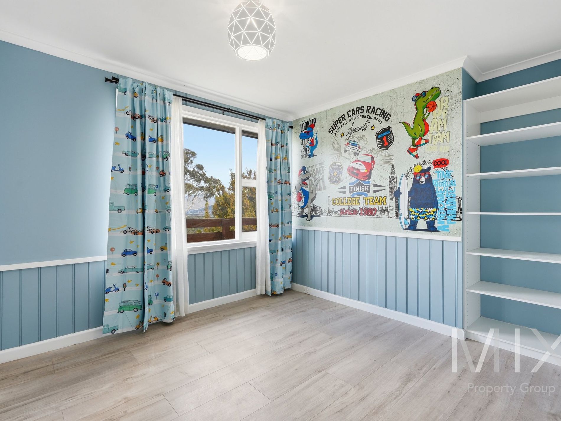 6 Amygdalina Rise, Honeywood