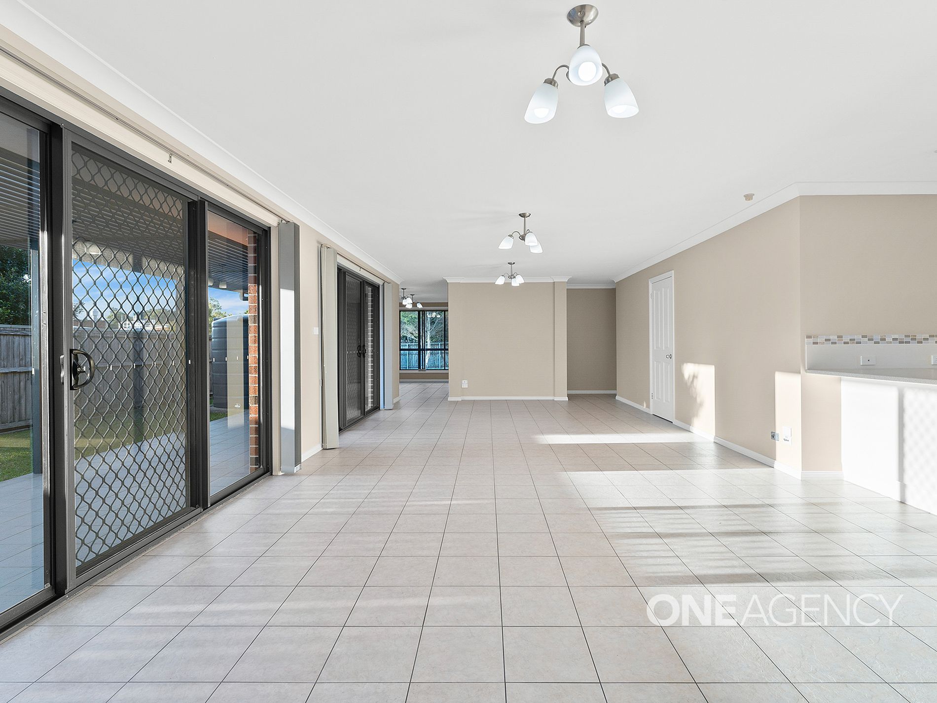 48 Byamee Street, Dapto