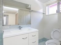 37 Besline Street, Kuraby