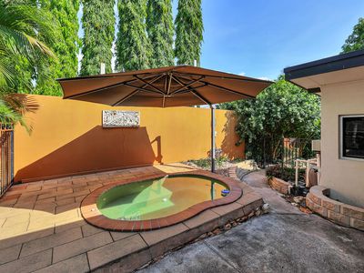 6 Sundew Court, Karama