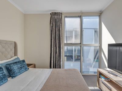 12 / 103 Elder Drive , Mawson Lakes