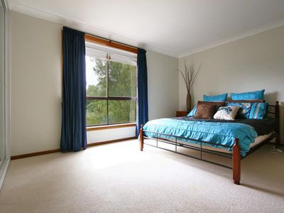15 Earl Court, Berkeley