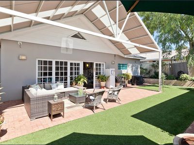 158 Berwick Street, Victoria Park