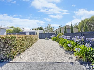 28 Lilydale Road, Rocherlea