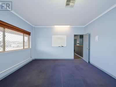 12/32 Beach Street, Kwinana Beach