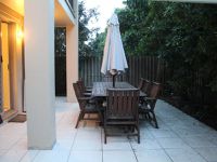 77 / 391 Belmont Road, Belmont