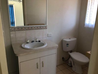 9 Sittella Close, Eli Waters