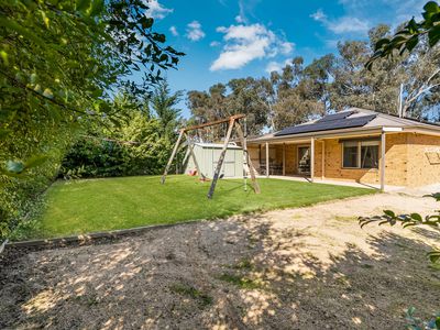 34 Ross Street, Heathcote