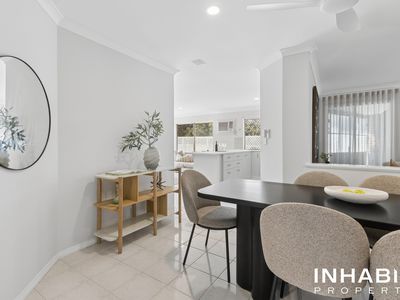 1 / 58 Banksia Street, Joondanna