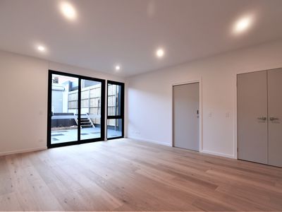 11 Quasar Court, Bundoora