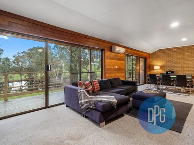 105 Old Dry Creek Road, Bonnie Doon