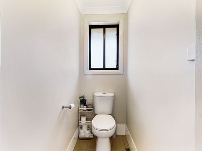 58 Catherine Drive, Dubbo