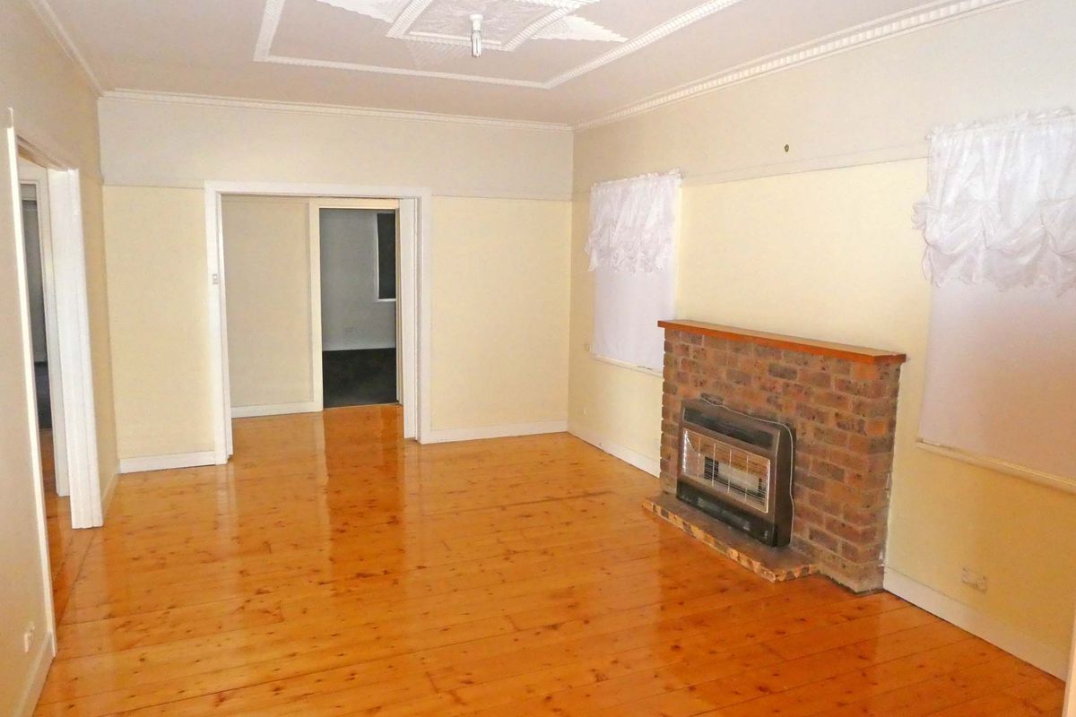 785 Kyabram-Cooma Road, Kyabram