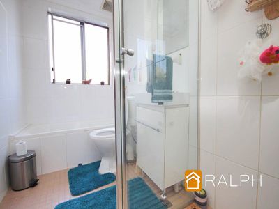 23 / 54 Fairmount Street, Lakemba