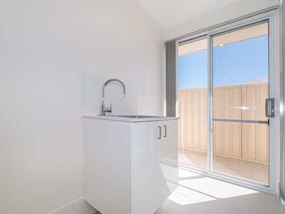 25 Palisade Street, Haynes