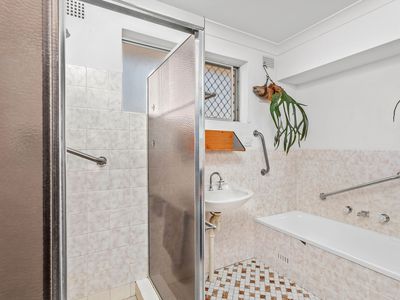 13 / 50-52 Little Street, Forster