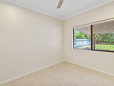 31 CASTOR STREET, Mourilyan