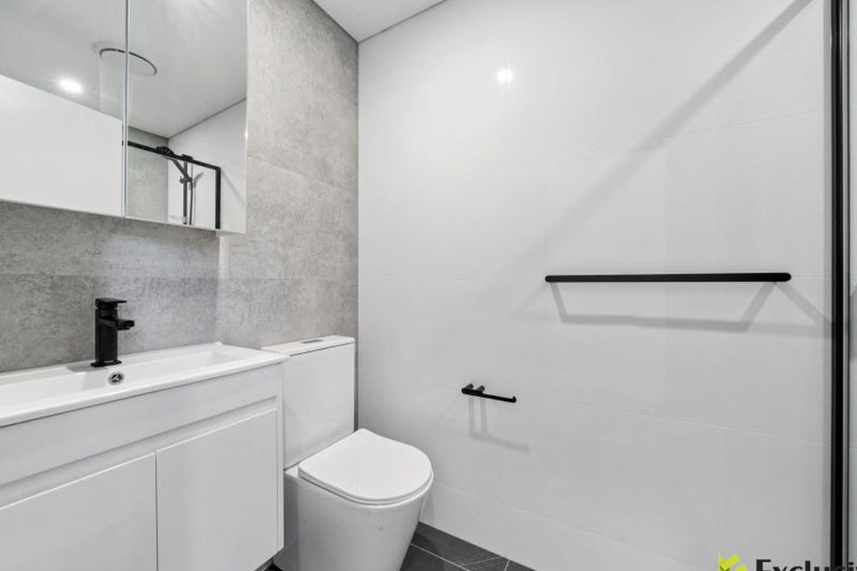 50 Amy Street, Regents Park