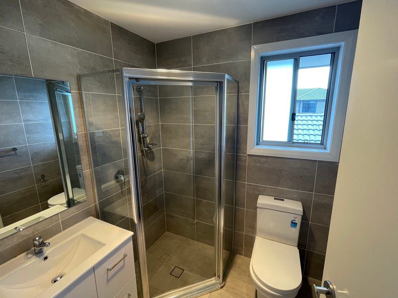 70B Donovan Boulevard, Gregory Hills
