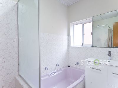 12 / 15 Cambridge Street, Penshurst