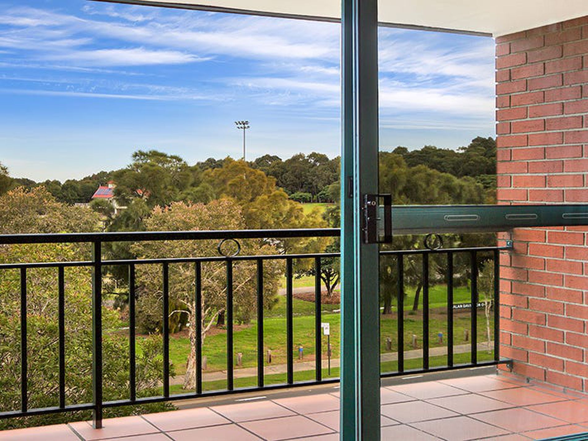 51 / 362 Mitchell Road, Alexandria