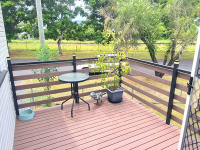 37 Underwood Street, Park Avenue