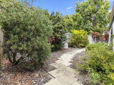 44 / 58 Furness Drive, Tewantin